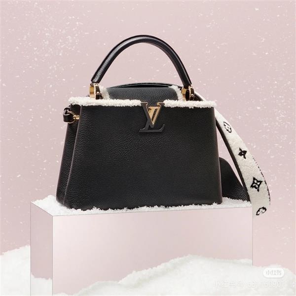 2026120164334196 590